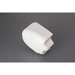 KIT CUFFIA CASSONETTO SX F65 POLAR 98655-425