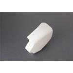 KIT CUFFIA CASSONETTO DX F65 POLAR 98655-426