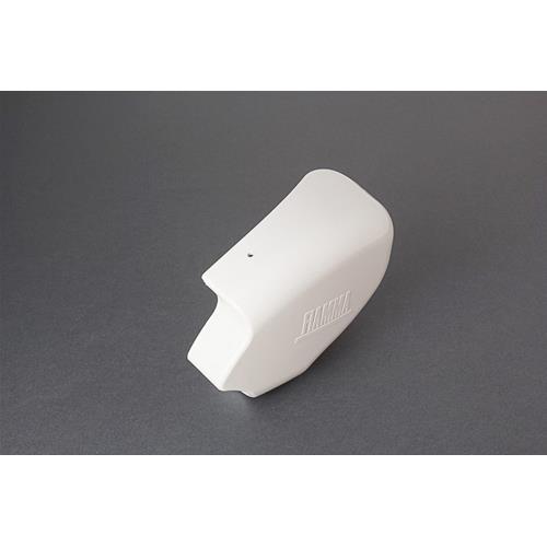 KIT CUFFIA CASSONETTO DX F65 POLAR 98655-426