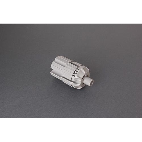 KIT TAPPO PRESTO FIX DIAM.60 98655-434