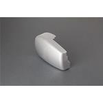 KIT CUFFIA SX F45TI L TITANIUM 98655-435