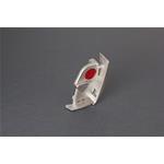 KIT SPALLETTA FRONT.SX F45TIL TITAN 98655-437