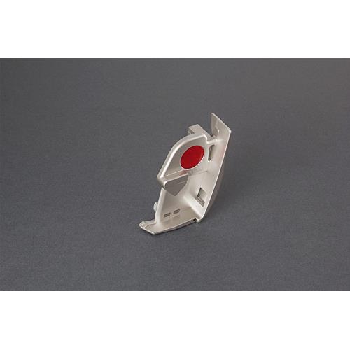 KIT SPALLETTA FRONT.SX F45TIL TITAN 98655-437