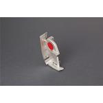KIT SPALLETTA FRONT.DX F45TIL TITAN 98655-438