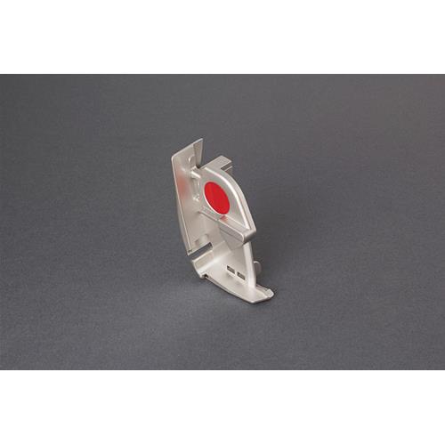 KIT SPALLETTA FRONT.DX F45TIL TITAN 98655-438