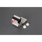 KIT STAFFA INTERNA DX F65 98655-443