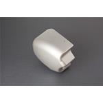 KIT CUFFIA CASSONETTO SX F65 TITANIUM 98655-459
