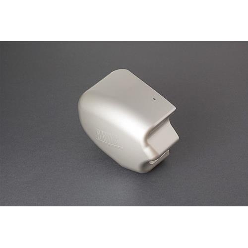 KIT CUFFIA CASSONETTO SX F65 TITANIUM 98655-459