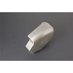 KIT CUFFIA CASSONETTO DX F65 TITANIUM 98655-461