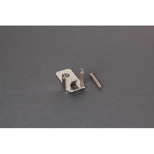 KIT PIEDINO PAL.INTERNA CARAV/F35 98655-463