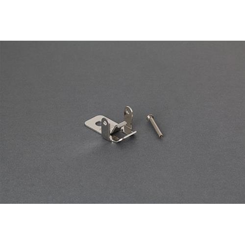 KIT PIEDINO PAL.MEDIA CARAV/F35 98655-475