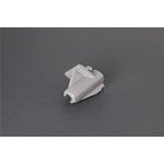 KIT ATTACCO PALINA SX F65 S 98655-478