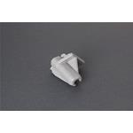 KIT ATTACCO PALINA DX F65 S 98655-479