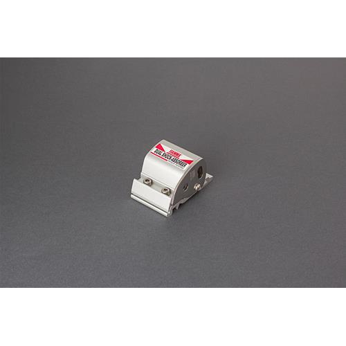 KIT ASSIEME STAFFA DX F45 S 98655-546