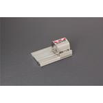 KIT ASSIEME STAFFA SX F45 S 450 98655-547