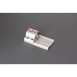 KIT ASSIEME STAFFA DX F45 S 450 98655-548