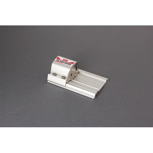 KIT ASSIEME STAFFA DX F45 S 450 98655-548