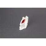 KIT SPALLETTA FRONTALE SX F45S 98655-556