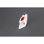 KIT SPALLETTA FRONTALE SX F45 L 98655-581