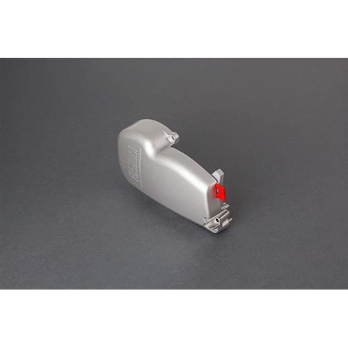 KIT ASSIEME CUFFIA SX F45S TITANIUM 98655-588