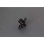 KIT PUNTALE RAPIDSET NEW 98655-624