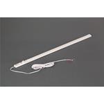 KIT LED SENSOR 98655-641