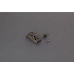 KIT PULSANTE PALINA INTER F35/CARAV 98655-691