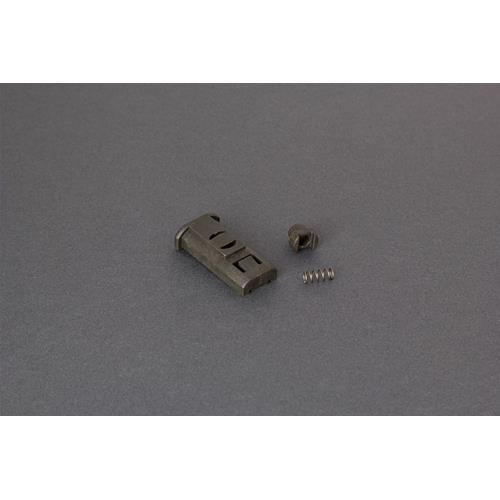KIT PULSANTE PALINA INTER F35/CARAV 98655-691