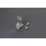 KIT TERM.PALINA F45IL 06 98655-758