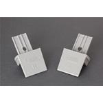 KIT FIS. FAST CLIP F45TI 250-300 98655-900