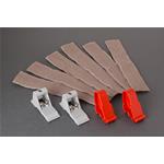 KIT FAST CLIP PRIVACY 98655-901