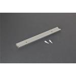 KIT GIUNTO L/R FAST CLIP-C.SYSTEM S 98655-944