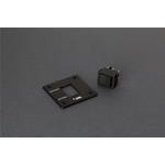 KIT TASTO + MASCHERINA MOTOR KIT 98655-950