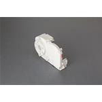 KIT SPALLETTA CASS.SX COMP.F45L POL 98655-963