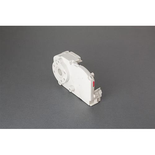 KIT SPALLETTA CASS.SX COMP.F45L POL 98655-963