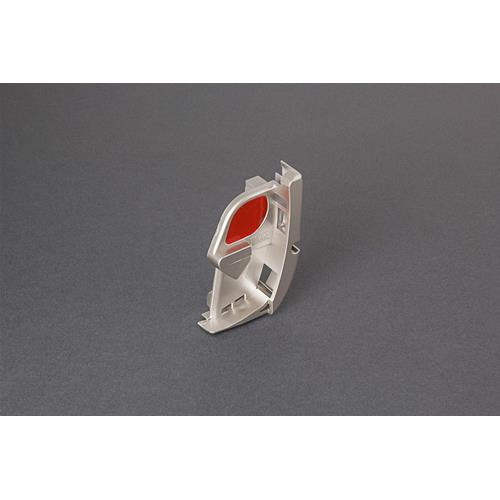 KIT SPALLETTA FRONTALE SX F45 L TIT 98655T581
