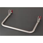 KIT MENSOLA CB 300 ALL. 98656-020