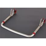 KIT MENS.TELESCOPICA PRO 630 RED 98656-021