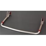 KIT MENS.TELESCOPICA L80 98656-022