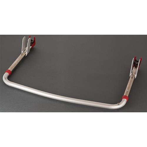 KIT MENS.TELESCOPICA L80 98656-022