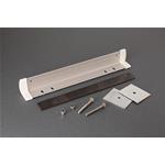 KIT ATTACCO INFERIORE PRO HYMER 08 98656-048