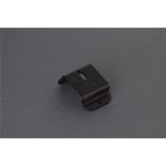 KIT ATTACCO INF.CB VWT4 98656-076