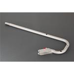 KIT STRUTT.LATERALE XLA PRO 300 98656-132