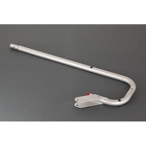 KIT STRUTT.LATERALE XLA PRO 300 98656-132