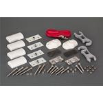 DOTAZ.CB PRO 98656-165