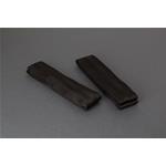 KIT CINGHIE LIFT 77 98656-171