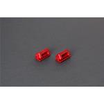 KIT SCORREVOLI RED 98656-206