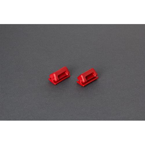 KIT SCORREVOLI RED 98656-206