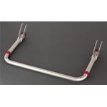 KIT MENS.TELESCOP.MINIVAN 98656-210
