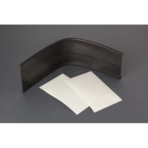 KIT PROTEZIONI STAFFE CB 98656-246